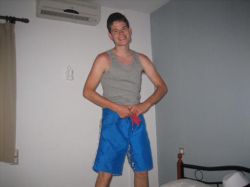 vakantie 2009 kreta 206